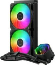 cooler master masterliquid 240