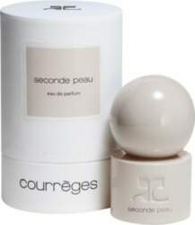 Courreges Seconde Peau Smaržas EDP 30