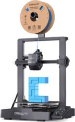 Creality Ender-3 V3 SE 3D Printeris