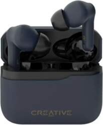 Creative Labs ZEN AIR PLUS DBLUE
