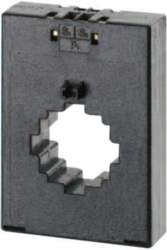 CROMPTON / TE CONNECTIVITY Transformer: current