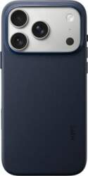 Csae Moft Snap MagSafe for iPhone