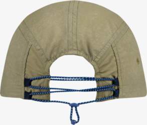 Czapka z daszkiem BUFF 5 PANEL