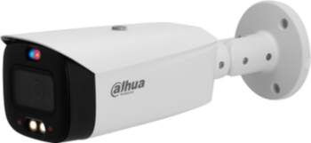 DAHUA TECHNOLOGY CO., LTD IP Network