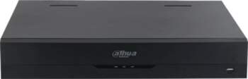 DAHUA TECHNOLOGY CO., LTD IP Network