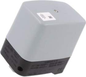 DANFOSS Automation module: pressure switch; pressure