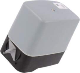DANFOSS Automation module: pressure switch; pressure