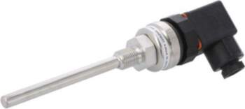 DANFOSS Sensor: temperature; Pt1000; cl.B
