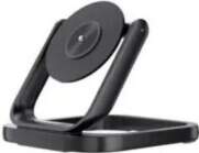 DANGBEI Atom Desktop Support | 014A03ATOMZJ