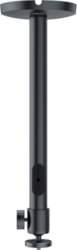 DANGBEI Projector Ceiling Mount | 014A03ACCB06