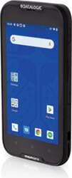 Datalogic Memor 11 handheld mobile computer