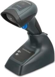 Datalogic QuickScan Mobile QM2131 Handheld bar