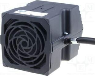 DBK Technitherm Heating element: blower; heating