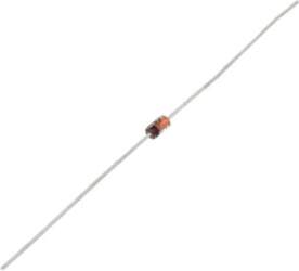 DC COMPONENTS Diode: switching; THT; 120V