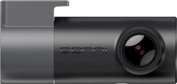 DDPAI MINI Pro 2K Dash Cam