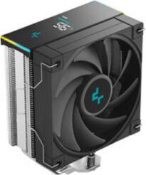 DeepCool AK400 DIGITAL SE CPU dzesētājs