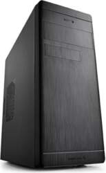 DEEPCOOL Wave V2 Micro ATX Case