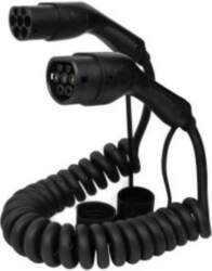 DEFENZO Charging cable Spiro AC7 7m