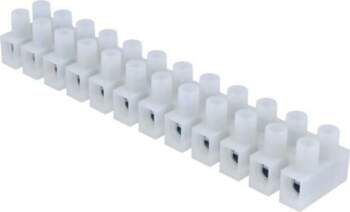DEGSON ELECTRONICS Connector: terminal block; 32A