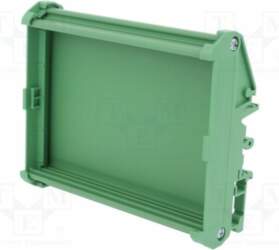 DEGSON ELECTRONICS Enclosure base; UL94V-0; for