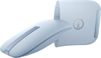 Dell | Bluetooth Travel Mouse |