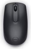 Dell Mouse - WM118 | Wireless
