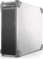 Dell PowerEdge | T160 | Tower