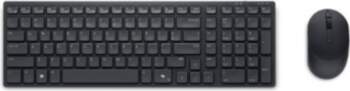 Dell | Silent Keyboard and Mouse