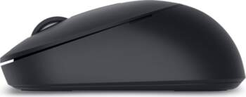 Dell Silent Mouse | MS355 |