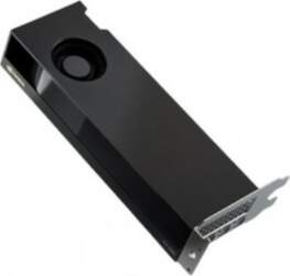 DELL TECHNOLOGIES DELL NVIDIA RTX 2000