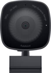 DELL TECHNOLOGIES DELL PRO WEBCAM (WB3023)