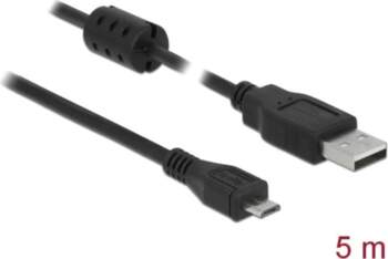 Delock Cable USB 2.0 Type-A