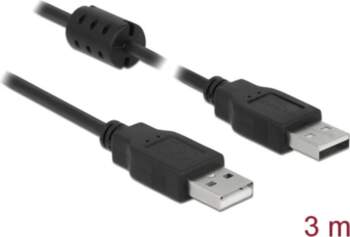 Delock Cable USB 2.0 Type-A