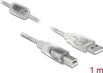 Delock Cable USB 2.0 Type-A