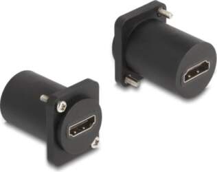 Delock D-Type Module HDMI 8K 60Hz