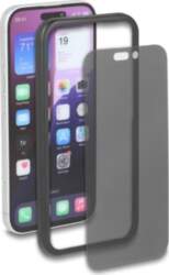 Delock Screen Protector Privacy Glass for