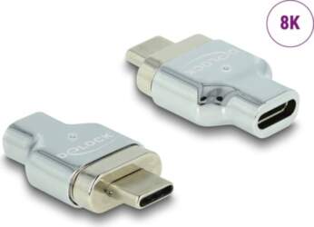 Delock Thunderbolt™ 3 / USB Type-C™