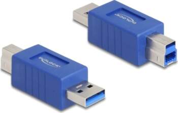 Delock USB 5 Gbps Adapter USB