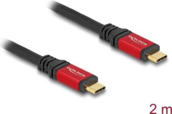 Delock USB 5 Gbps Cable USB