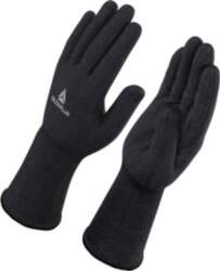 DELTA PLUS Protective gloves; Size: 9