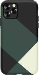 Devia simple style grid case iPhone
