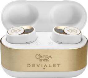 Devialet Gemini II Austiņas Opéra de