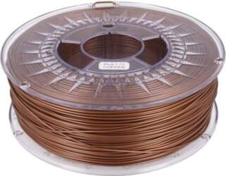 DEVIL DESIGN Filament: PLA; Ø: 1