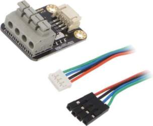 DFROBOT Module robotics: adapter; Gravity; 35x27mm