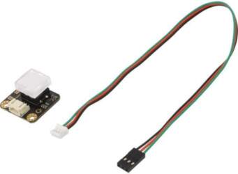DFROBOT Module robotics: button; Gravity; 3