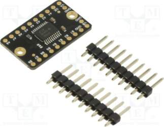 DFROBOT Module robotics: converter; logic level