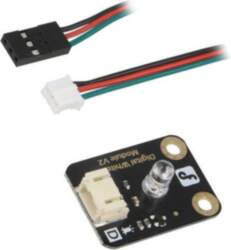DFROBOT Module robotics: LED; Gravity; 3