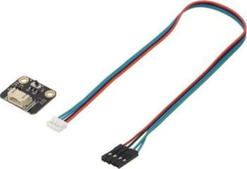 DFROBOT Sensor: colour; I2C; 3.3÷5VDC