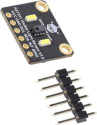 DFROBOT Sensor: spectrometer; I2C; IC: AS7341