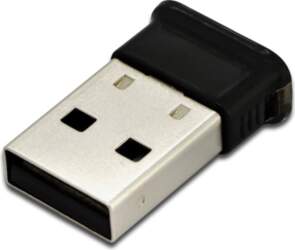 Digitus Bluetooth? 4.0 Tiny USB